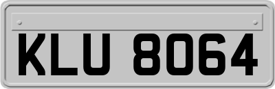 KLU8064