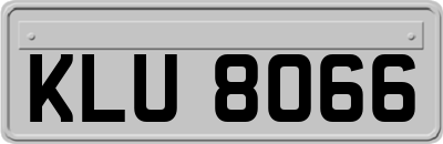 KLU8066