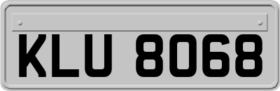 KLU8068