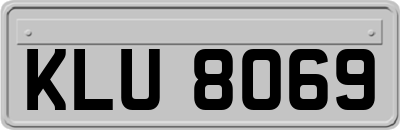 KLU8069