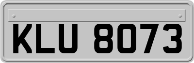 KLU8073