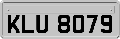 KLU8079