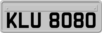 KLU8080