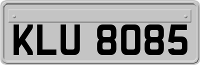 KLU8085