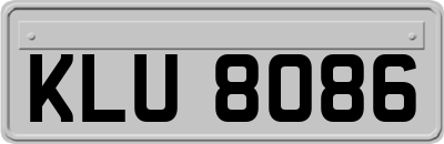 KLU8086