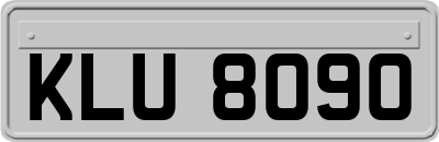 KLU8090