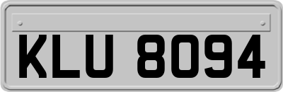 KLU8094