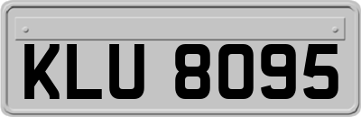 KLU8095