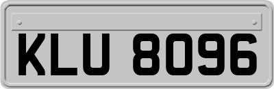 KLU8096