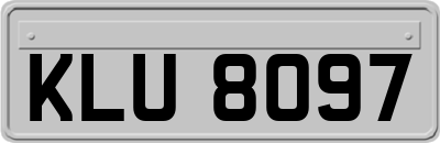 KLU8097