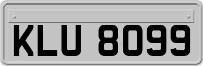 KLU8099