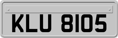 KLU8105