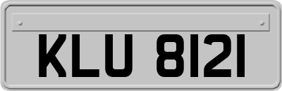 KLU8121