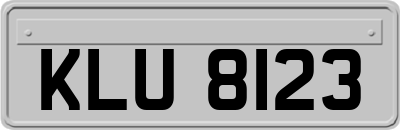 KLU8123
