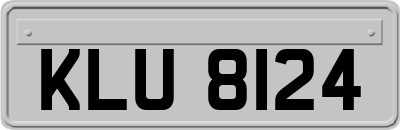 KLU8124