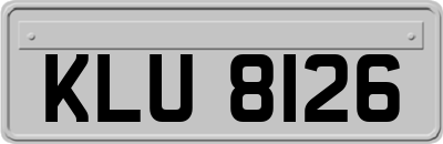 KLU8126