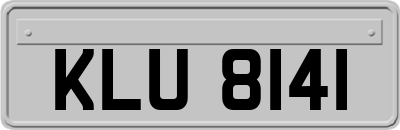 KLU8141