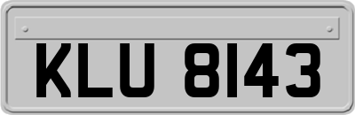 KLU8143