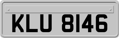 KLU8146