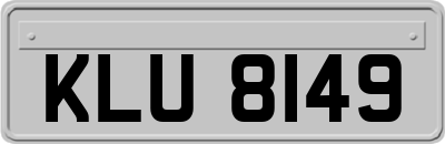 KLU8149