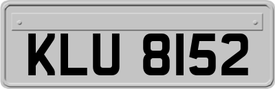 KLU8152