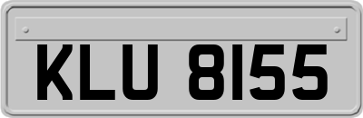 KLU8155