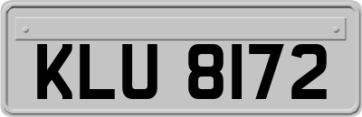 KLU8172