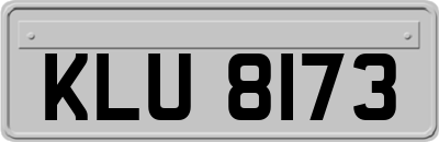 KLU8173