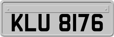 KLU8176