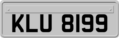 KLU8199