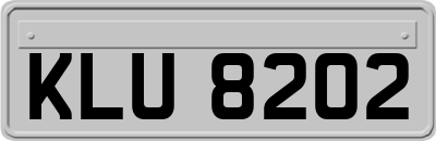 KLU8202