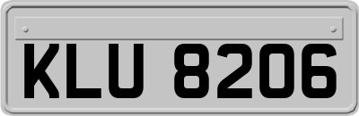 KLU8206