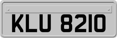 KLU8210