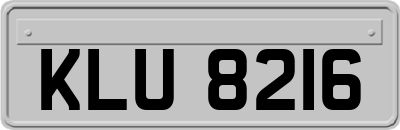 KLU8216