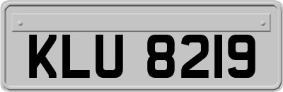 KLU8219