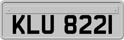 KLU8221