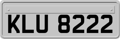 KLU8222