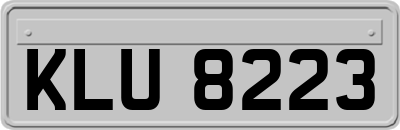 KLU8223