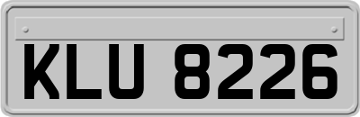 KLU8226