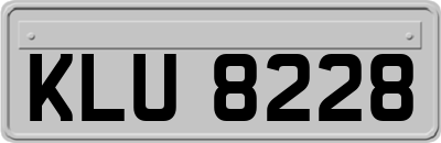 KLU8228