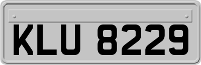 KLU8229