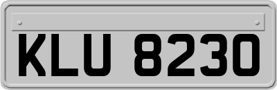 KLU8230