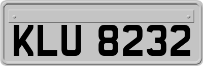 KLU8232