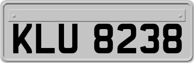 KLU8238