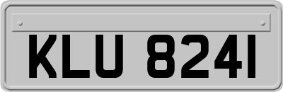 KLU8241