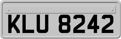KLU8242
