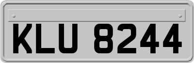 KLU8244