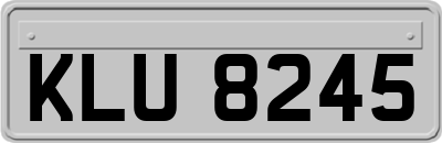 KLU8245