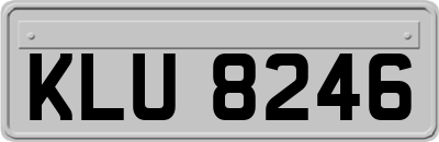 KLU8246