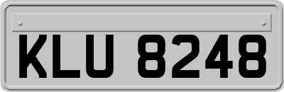 KLU8248